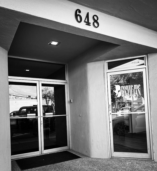 bmb-menlopark-1