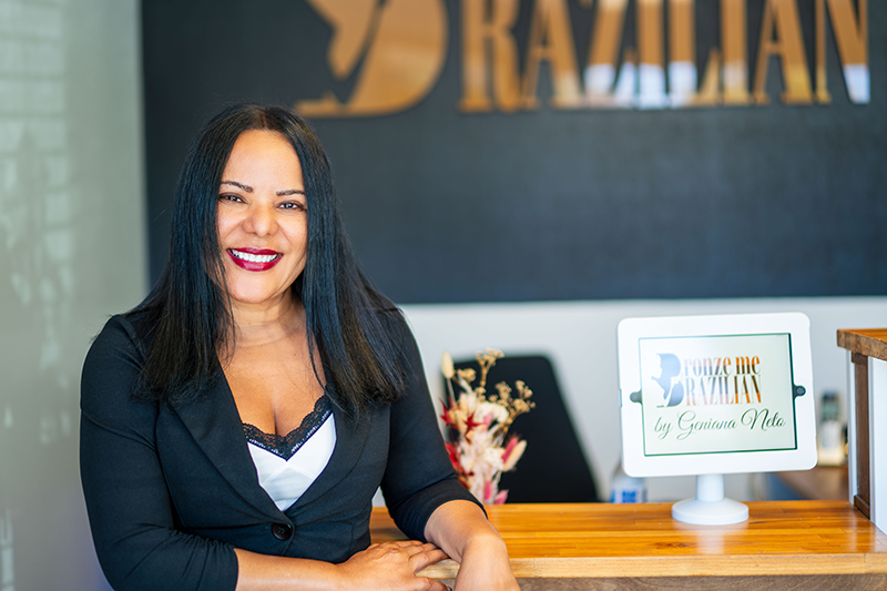 geniana-neto-bronze-me-brazilian