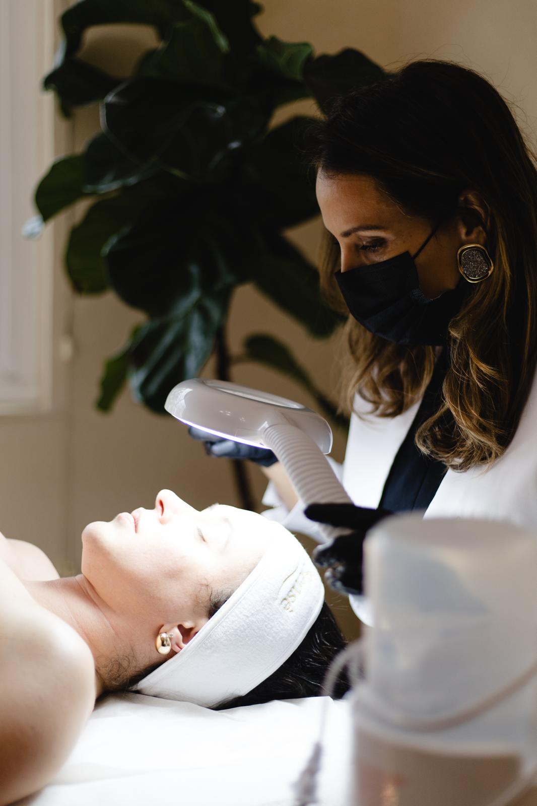 face-treatment-erica-01